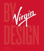 Virgin by Design