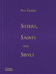 Sisters, Saints and Sibyls