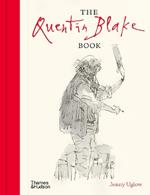 The Quentin Blake Book