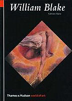 MaxLibri