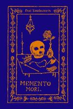 Memento Mori: The Dead Among Us