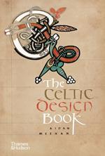 The Celtic Design Book