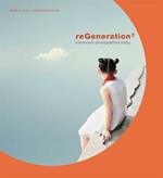 reGeneration2: Tomorrow's Photographers Today