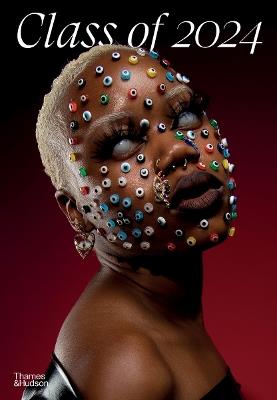 Class of 2024: Future Visions of Photography - cover