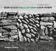 Sean Scully - Walls of Aran