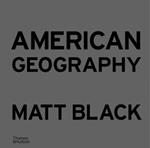 American Geography: A Reckoning with a Dream