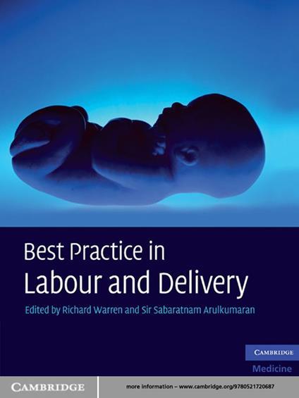 Best Practice in Labour and Delivery