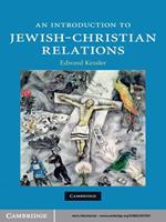 An Introduction to Jewish-Christian Relations