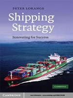 Shipping Strategy