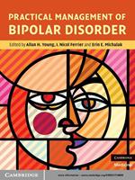 Practical Management of Bipolar Disorder