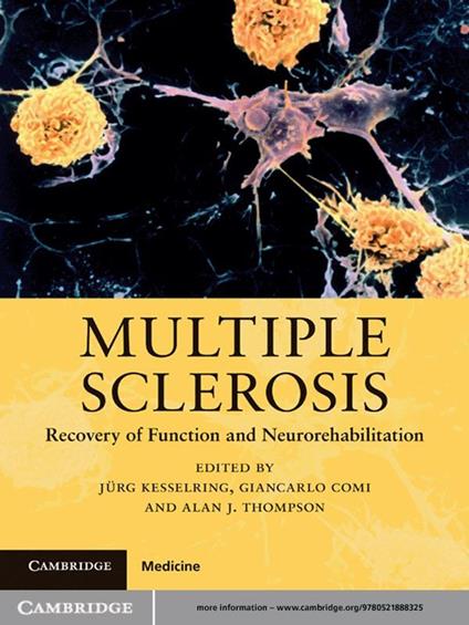 Multiple Sclerosis