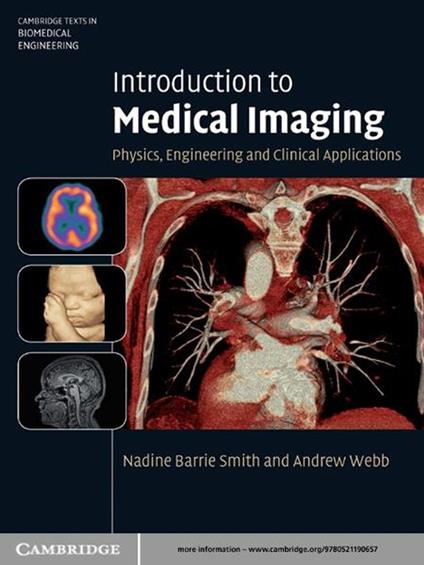 Introduction to Medical Imaging