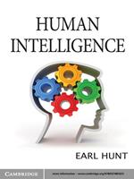 Human Intelligence