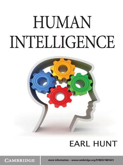Human Intelligence