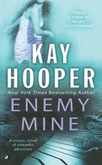 Enemy Mine