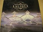 Lalique Bottiglie Di Profumo