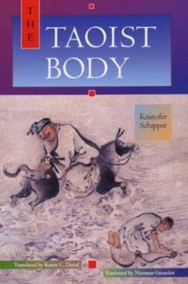 ibs