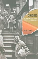 Digging: The Afro-American Soul of American Classical Music