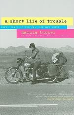 A Short Life of Trouble: Forty Years in the New York Art World