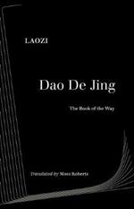 Dao De Jing