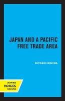 Japan and a Pacific Free Trade Area