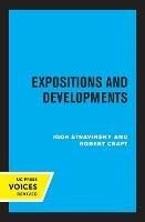 Expositions and Developments