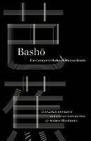 Basho: The Complete Haiku of Matsuo Basho - Basho - cover