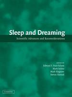 Sleep and Dreaming: Scientific Advances and Reconsiderations