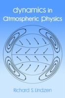 Dynamics in Atmospheric Physics