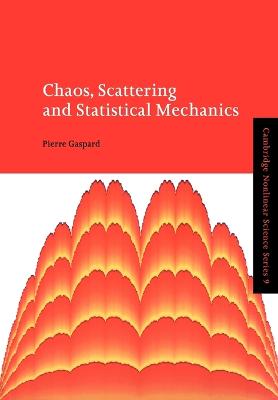 ibs