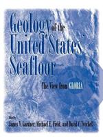Geology of the United States' Seafloor: The View from GLORIA