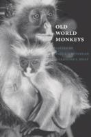 Old World Monkeys