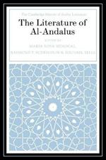 The Literature of Al-Andalus