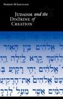 Judaism and the Doctrine of Creation