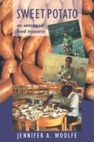 Sweet Potato: An Untapped Food Resource