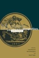 Modern Perspectives on the Gold Standard - cover