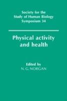 Physical Activity and Health