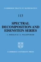 Spectral Decomposition and Eisenstein Series: A Paraphrase of the Scriptures
