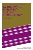 Traditional Romanian Village Communities: The Transition from the Communal to the Capitalist Mode of Production in the Danube Region