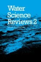 Water Science Reviews 2: Volume 2: Crystalline Hydrates - cover