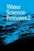 Water Science Reviews 2: Volume 2: Crystalline Hydrates