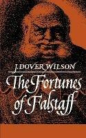 Fortunes of Falstaff
