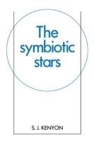 The Symbiotic Stars