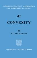 Convexity