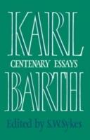 Karl Barth: Centenary Essays - Karl Barth - cover