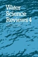 Water Science Reviews 4: Volume 4: Hydration Phenomena in Colloidal Systems - cover