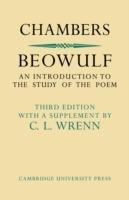 Beowulf: An Introduction to the Study of the Poem with a Discussion of the Stories of Offa and Finn