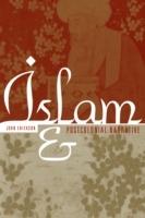 Islam and Postcolonial Narrative - John Erickson - cover