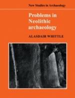 Problems in Neolithic Archaeology