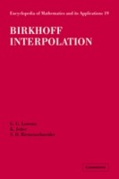ibs